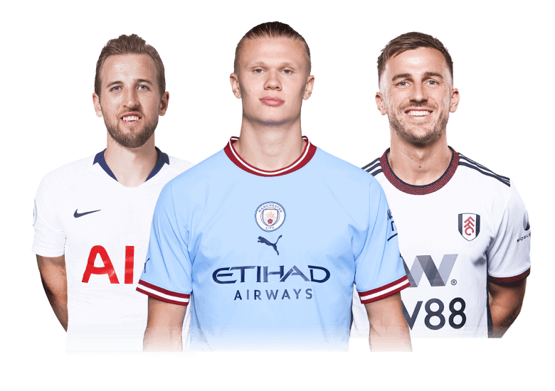 万事娱乐平台 Main Banner